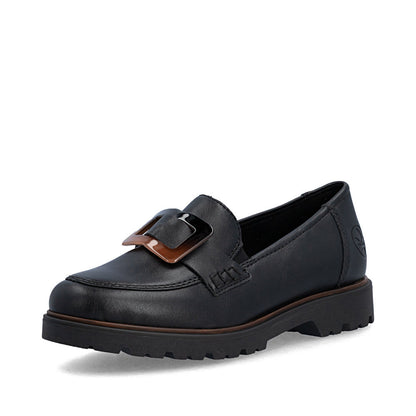 Classy Women's Loafers