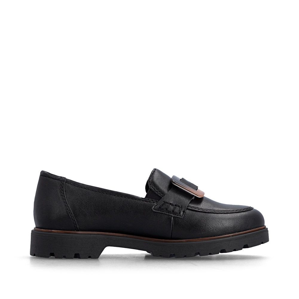 Classy Women's Loafers