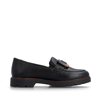 Classy Women's Loafers