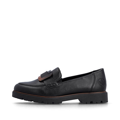 Classy Women's Loafers