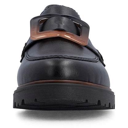 Classy Women's Loafers
