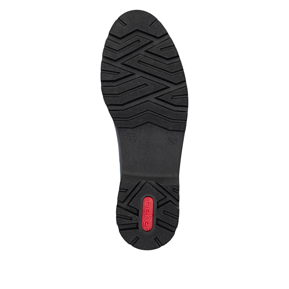 Classy Women's Loafers