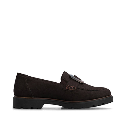 Classy Women's Loafers