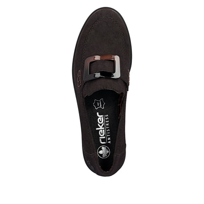 Classy Women's Loafers