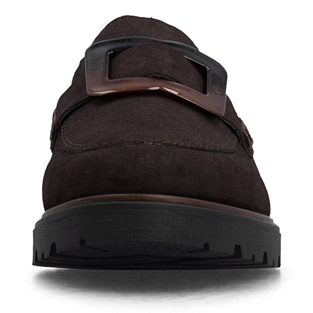 Classy Women's Loafers