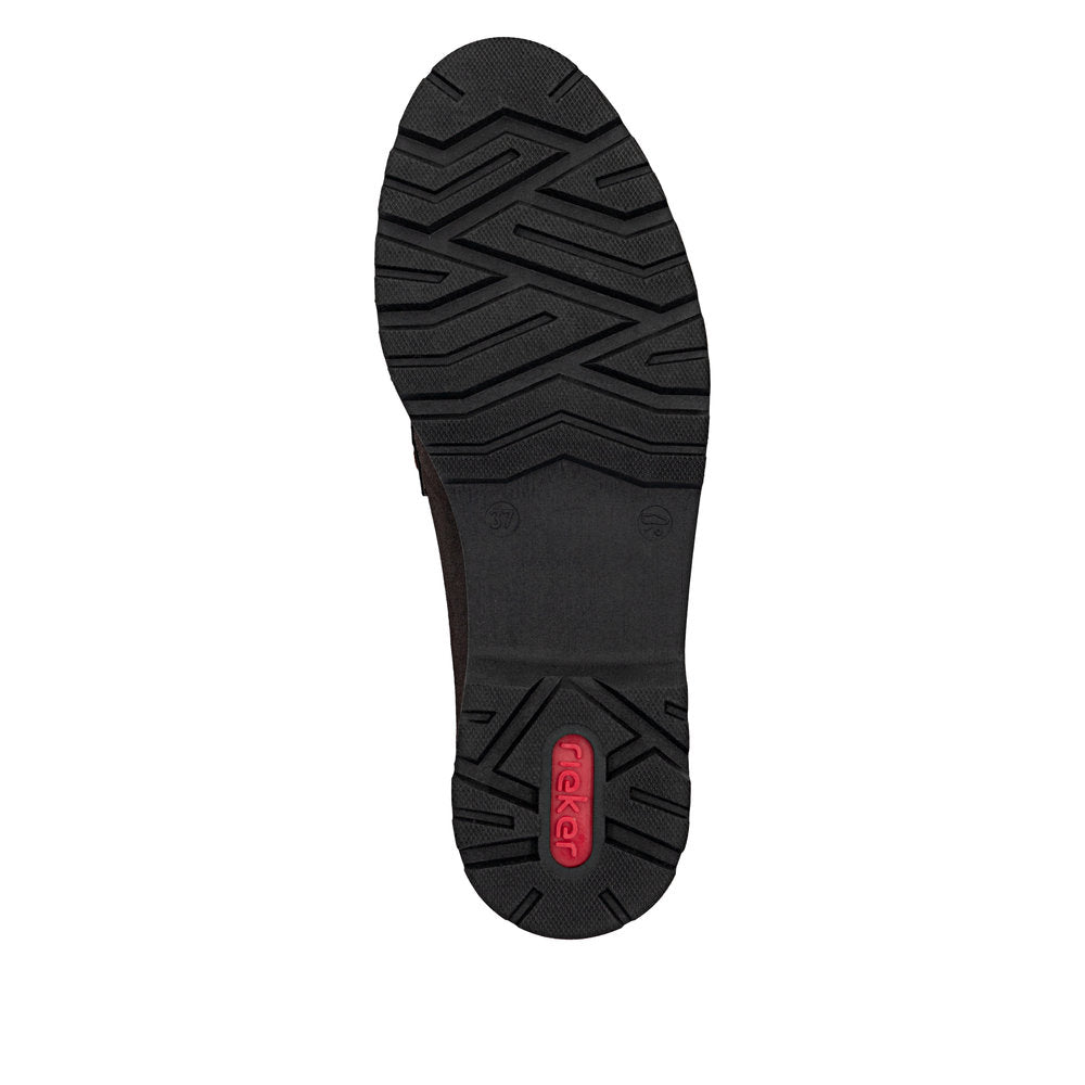 Classy Women's Loafers