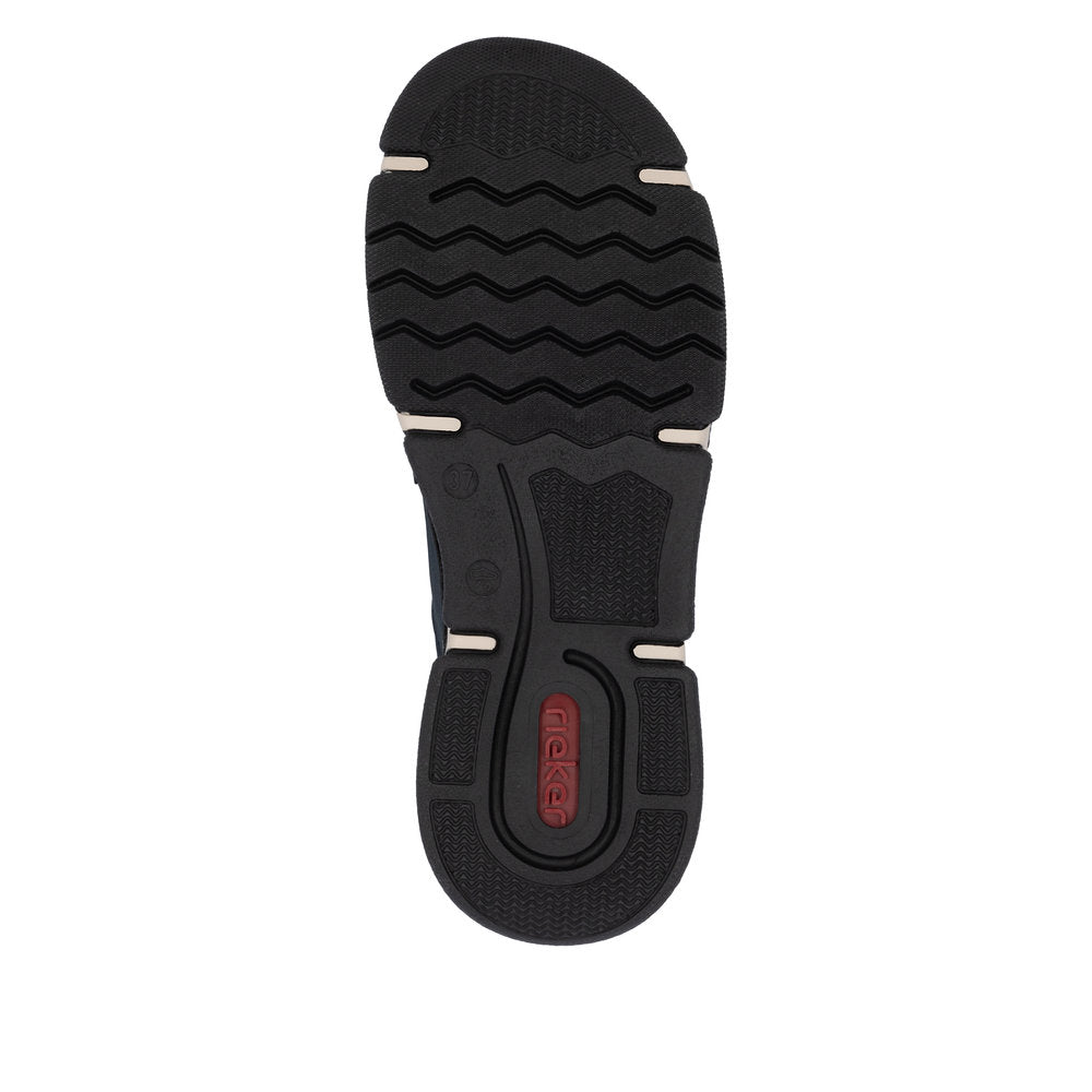 Women’s Slip-On Walking Shoe