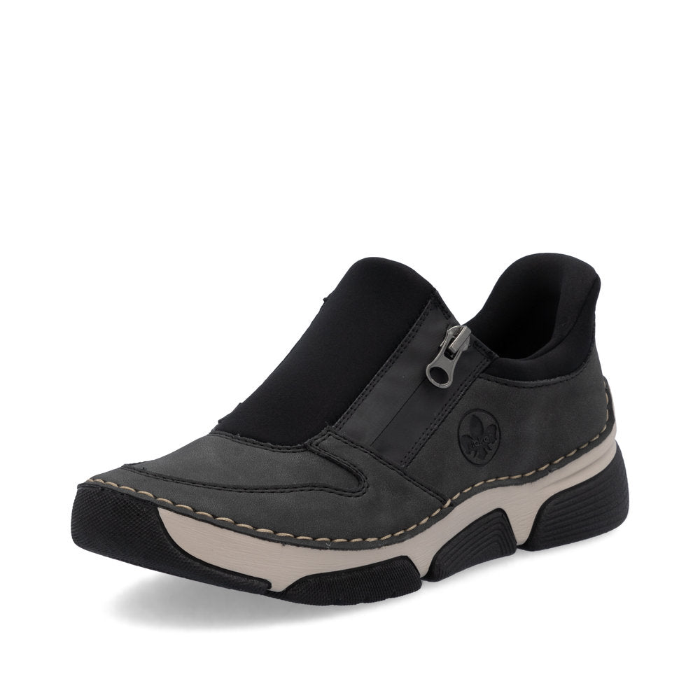 Women’s Slip-On Comfort Shoe