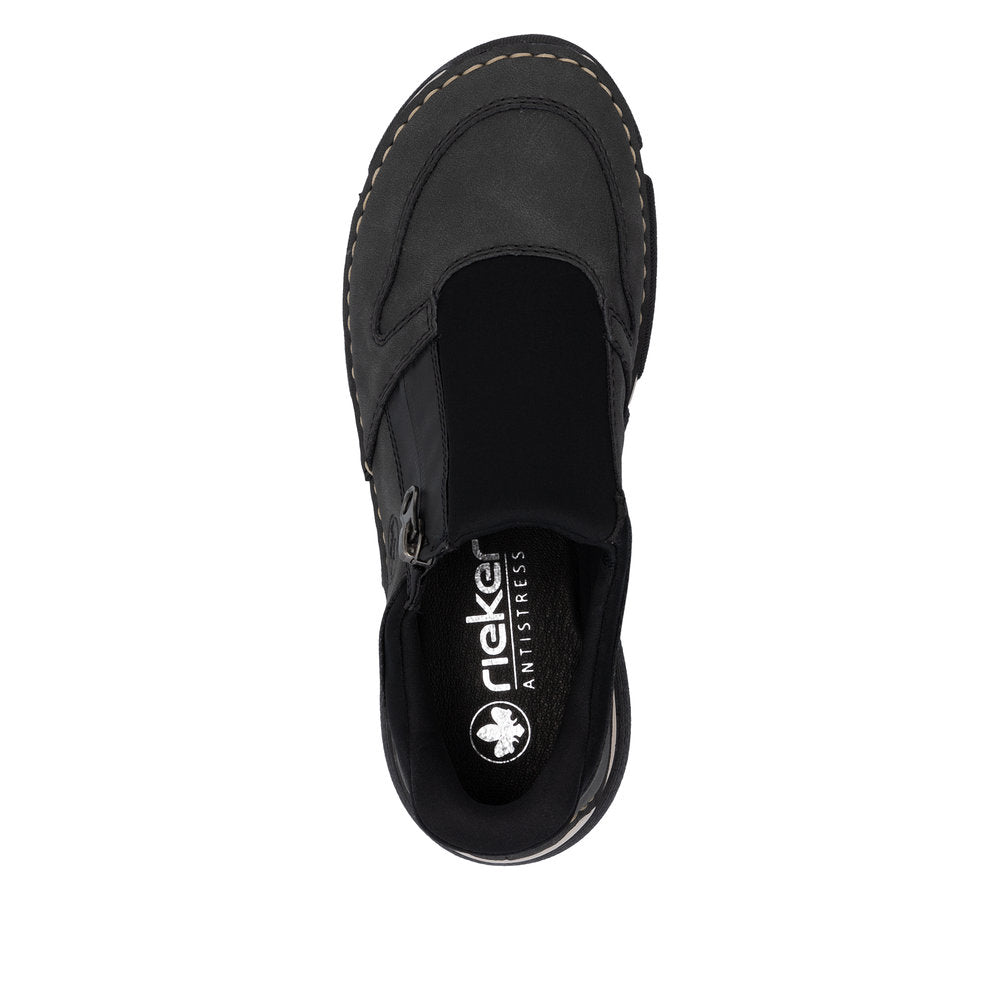 Women’s Slip-On Comfort Shoe