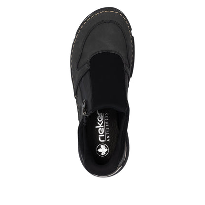 Women’s Slip-On Comfort Shoe