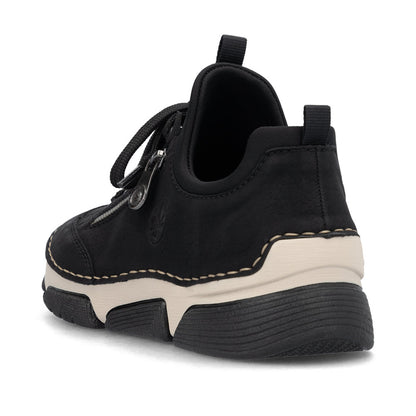 Women’s Slip-On Walking Shoe