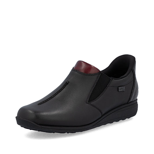 Women’s Slip-On Shoe