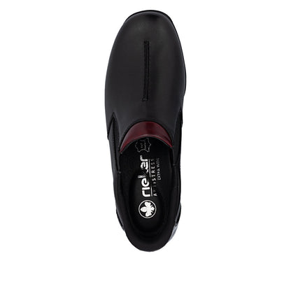 Women’s Slip-On Shoe