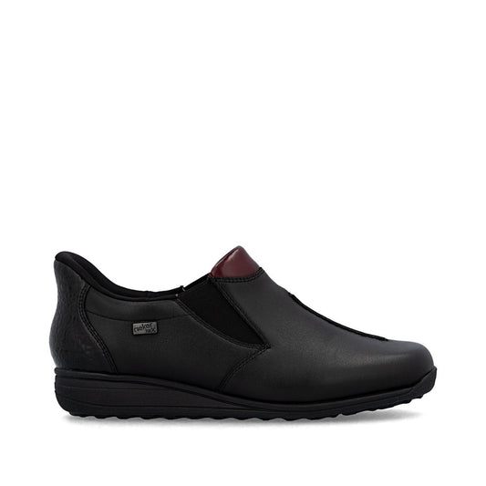 Women’s Slip-On Shoe
