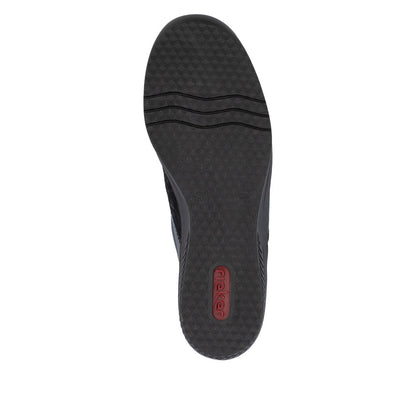 Women's Comfort Velcro Shoes