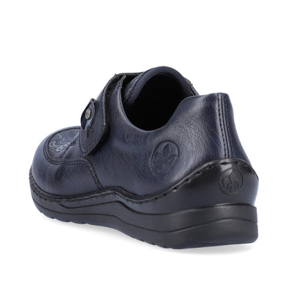 Women’s Velcro Comfort Shoe