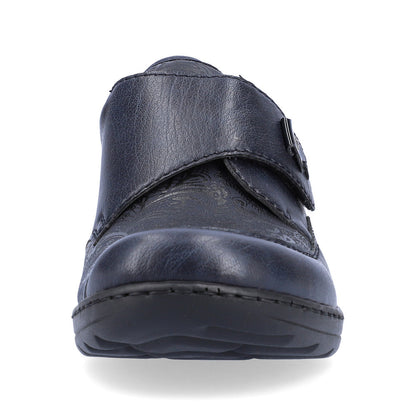 Women’s Velcro Comfort Shoe