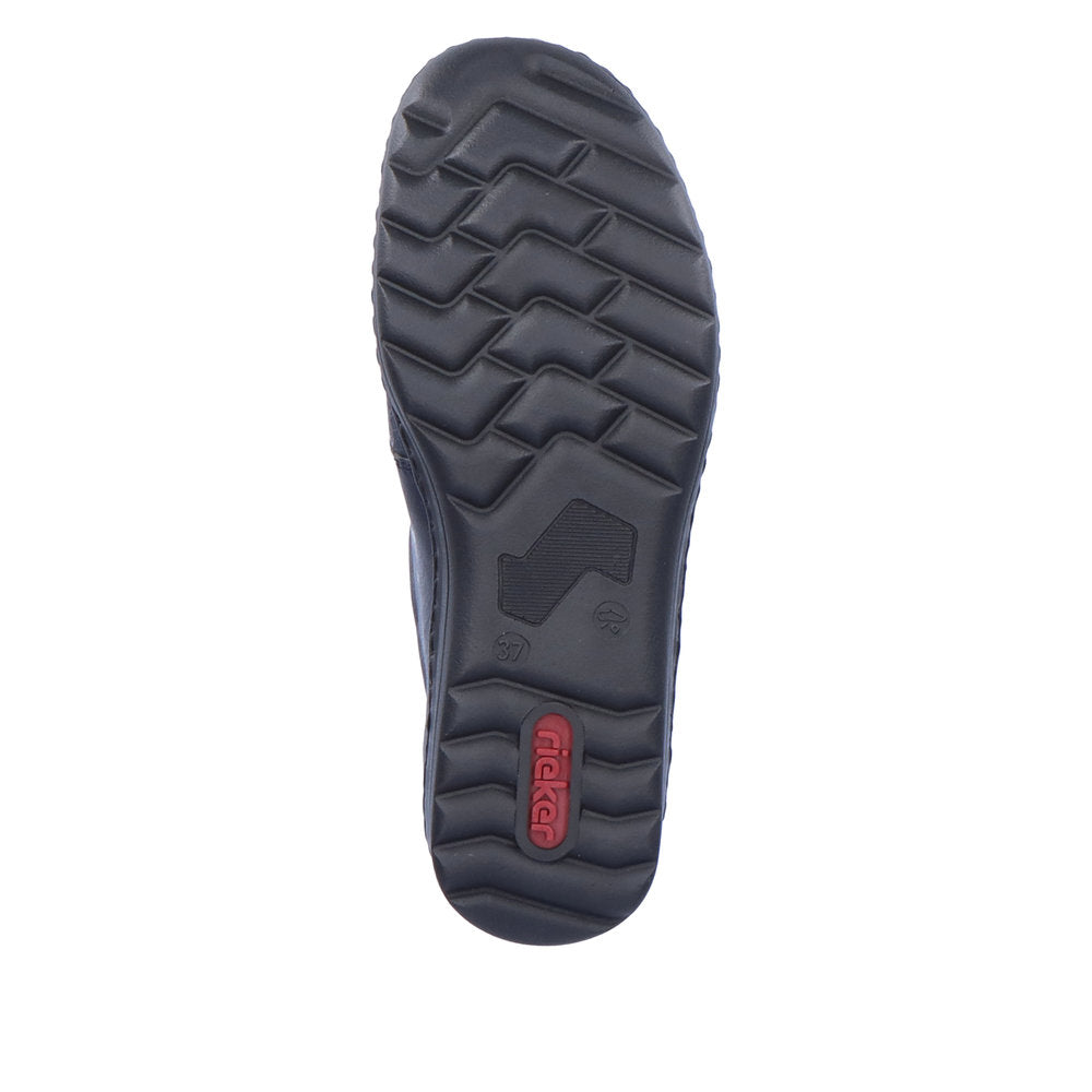 Women’s Velcro Comfort Shoe