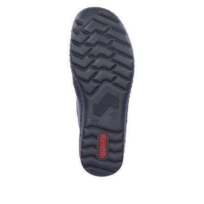 Women’s Velcro Comfort Shoe