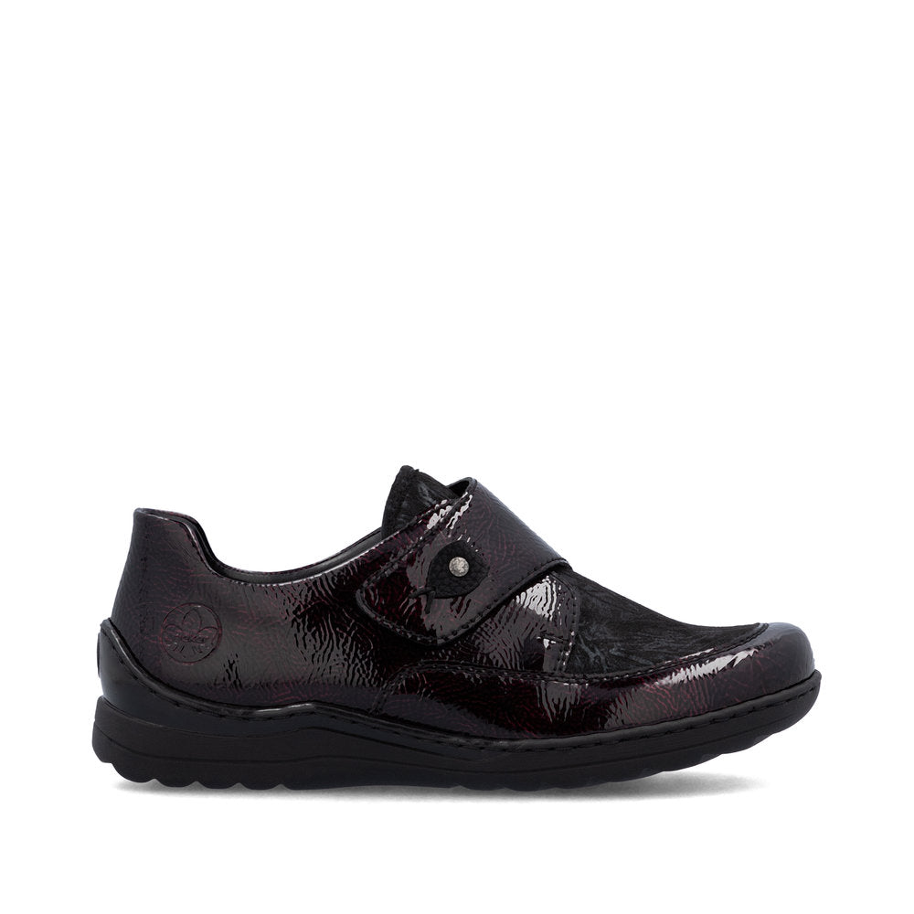 Women’s Comfort Shoe