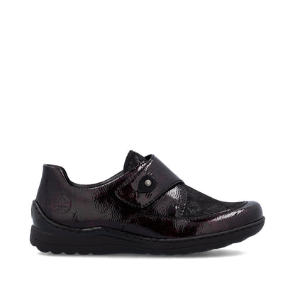 Women’s Comfort Shoe