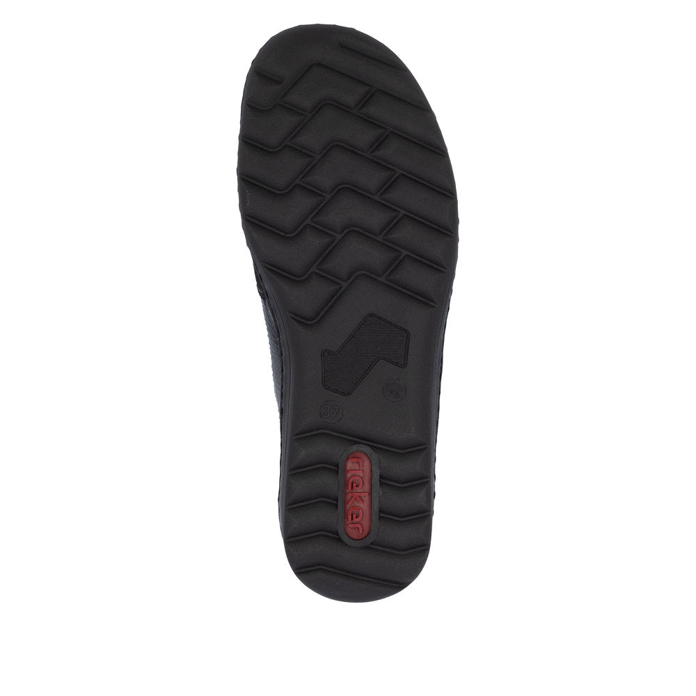 Women’s Velcro Comfort Shoe