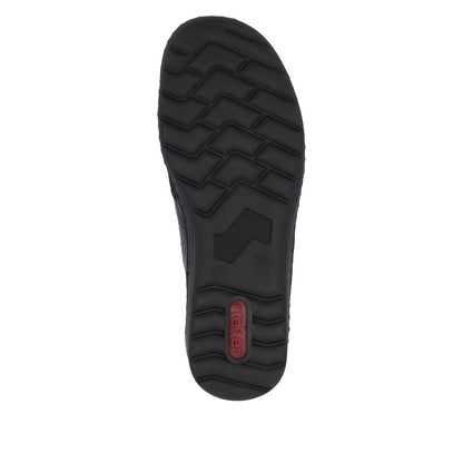 Women’s Velcro Comfort Shoe