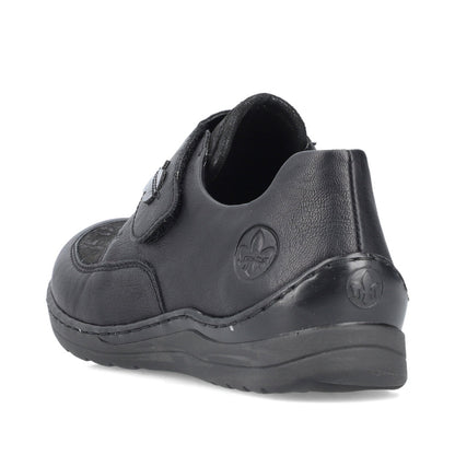 Women’s Velcro Comfort Shoe