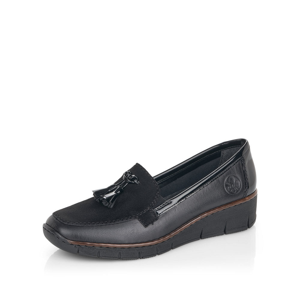 Rieker Women's Loafers