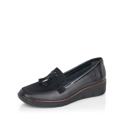 Rieker Women's Loafers