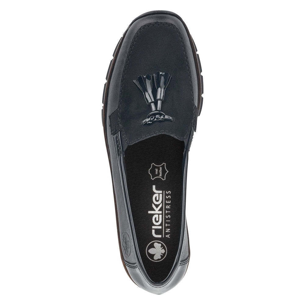 Rieker Women's Loafers