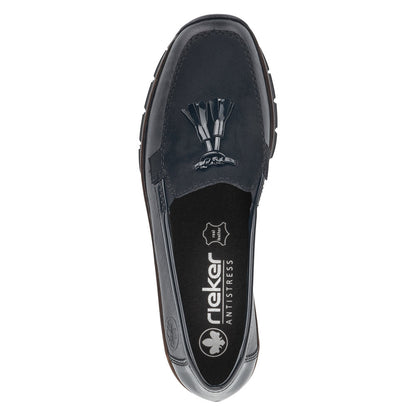 Rieker Women's Loafers