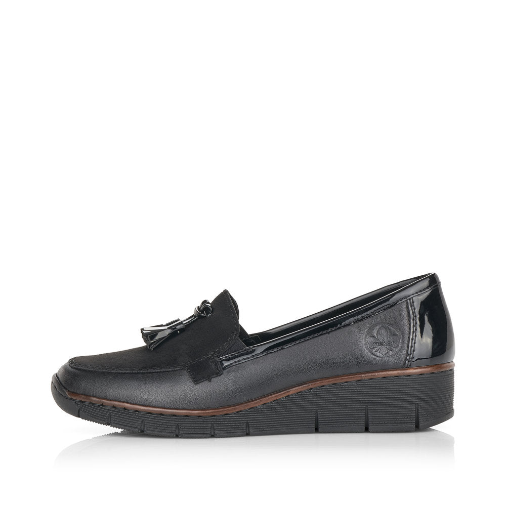 Rieker Women's Loafers