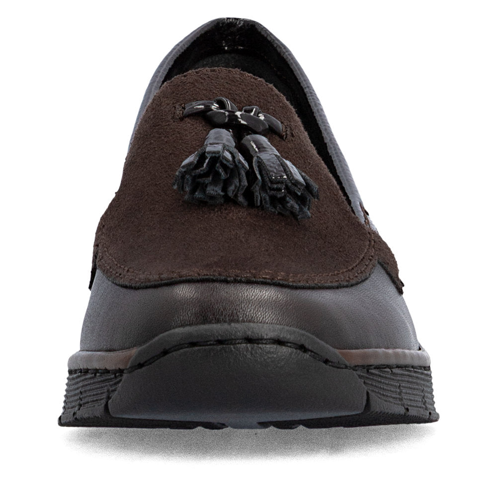 Rieker Women's Loafers