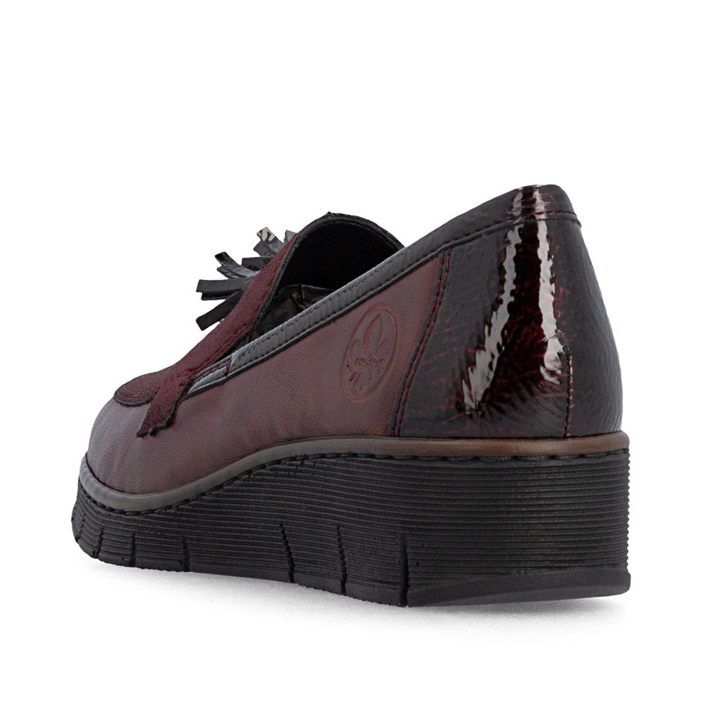 Rieker Women's Loafers