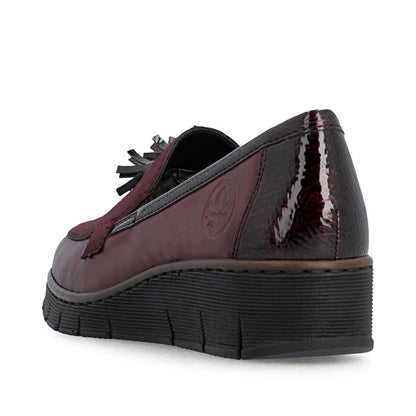 Rieker Women's Loafers