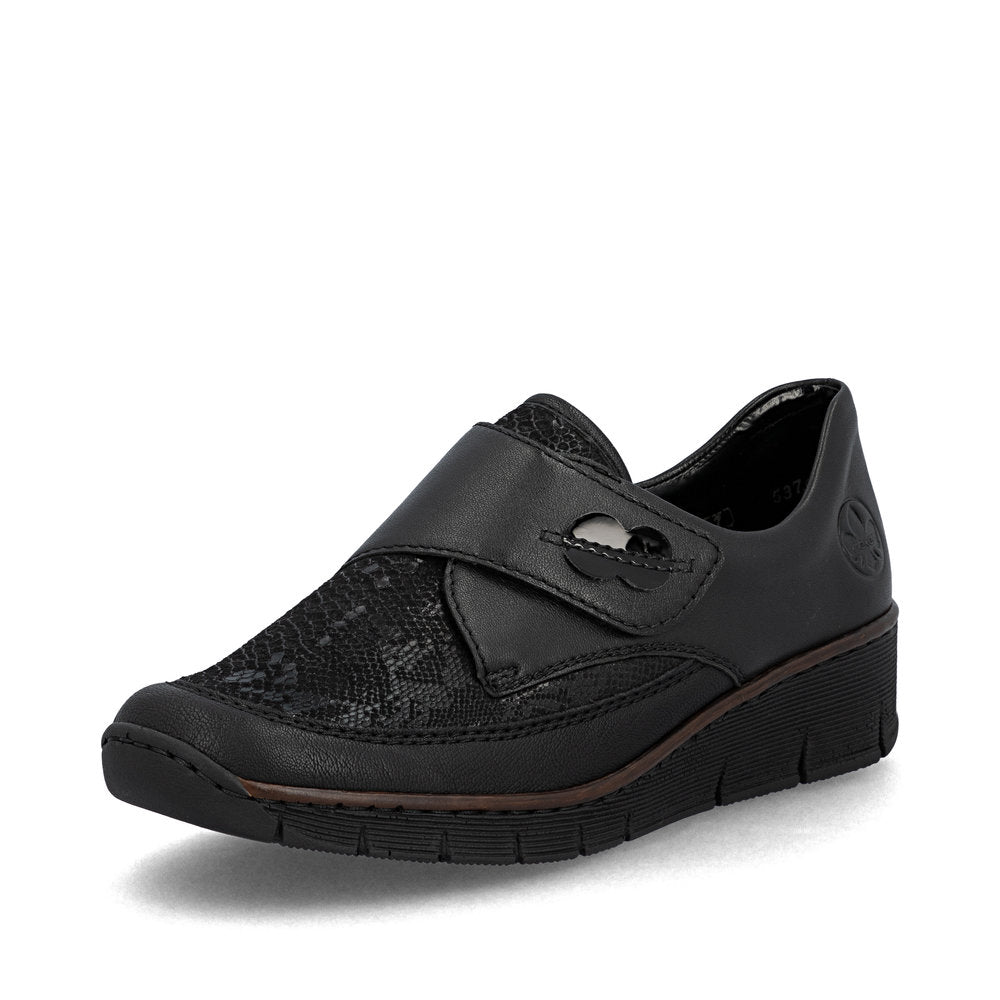 Women’s Casual Comfort Velcro