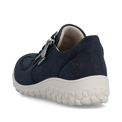 Women's Comfort Walking Shoes