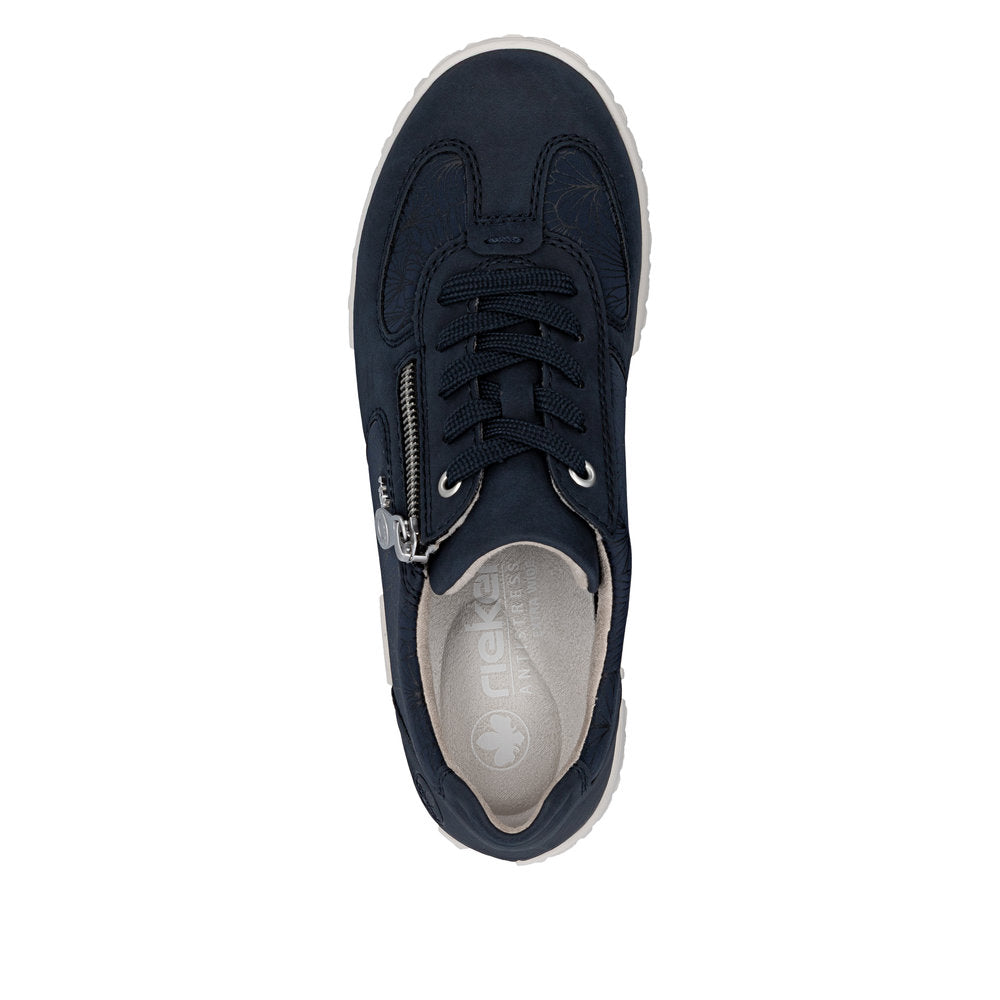 Women's Comfort Walking Shoes