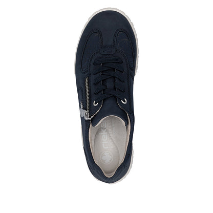 Women's Comfort Walking Shoes