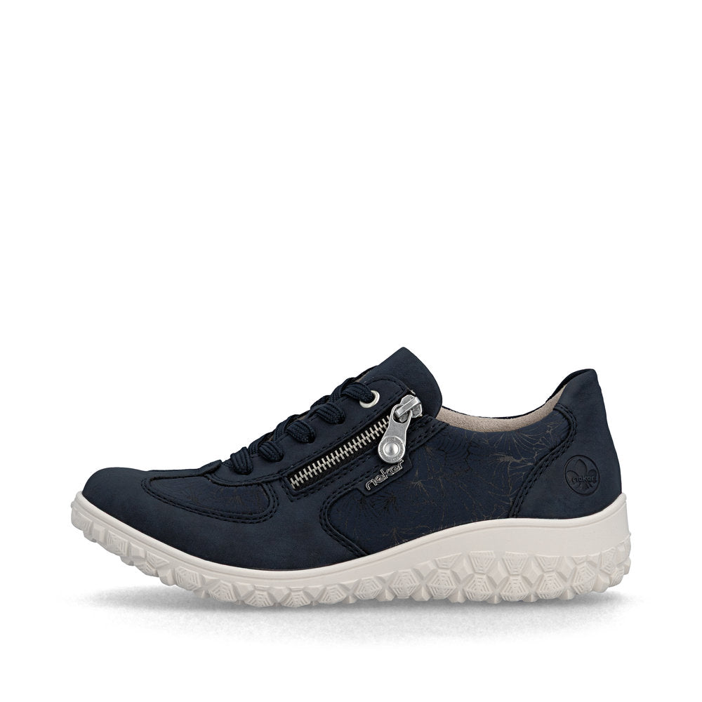 Women's Comfort Walking Shoes