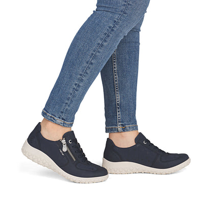 Women's Comfort Walking Shoes