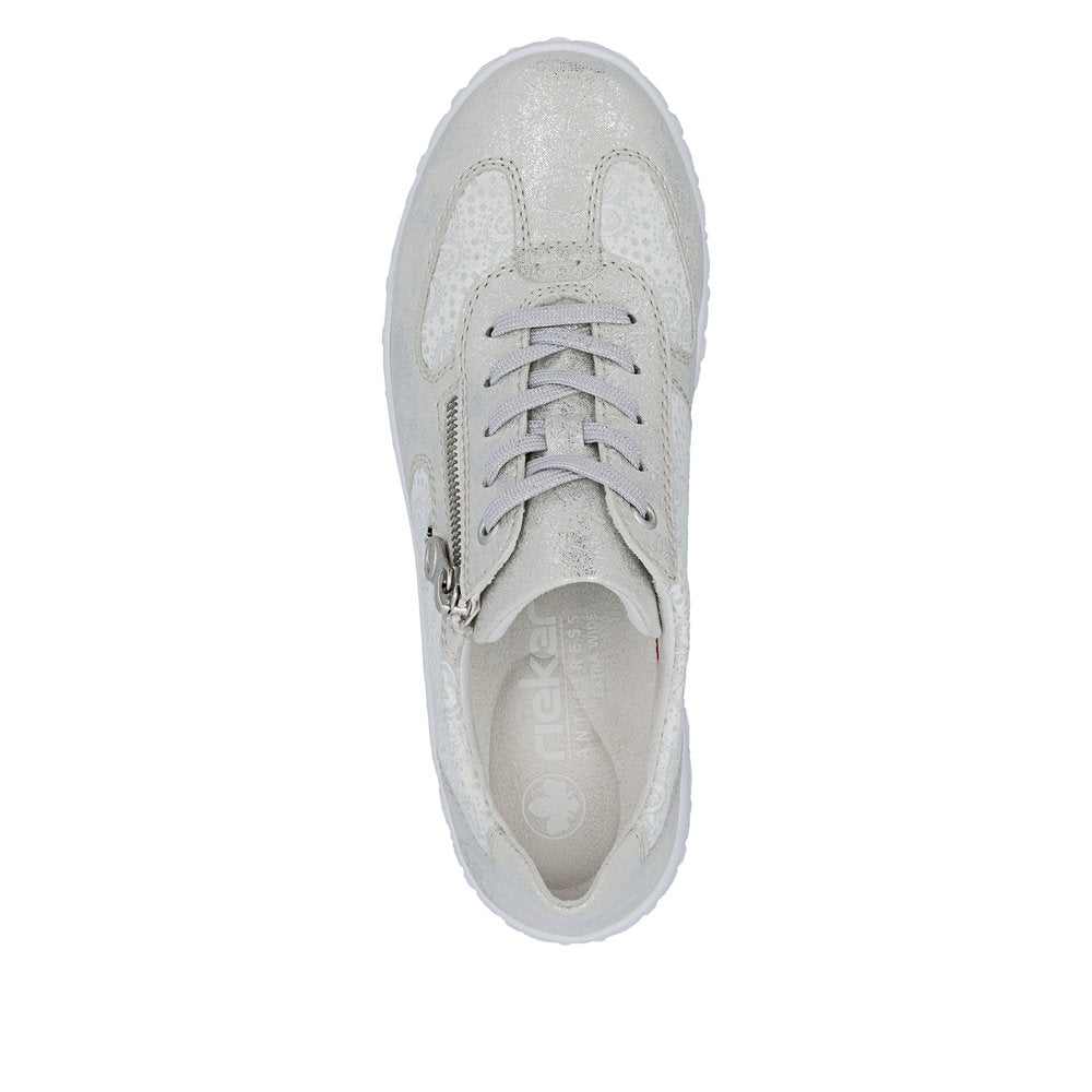 Women's Comfort Walking Shoes