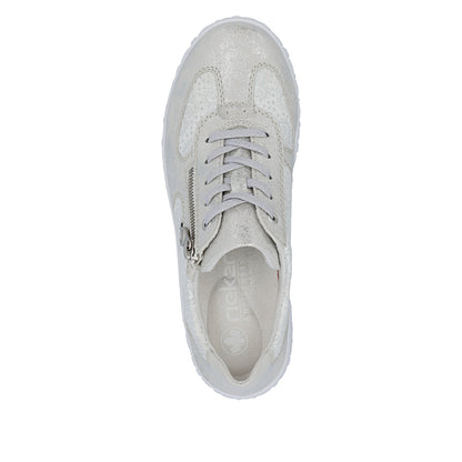 Women's Comfort Walking Shoes