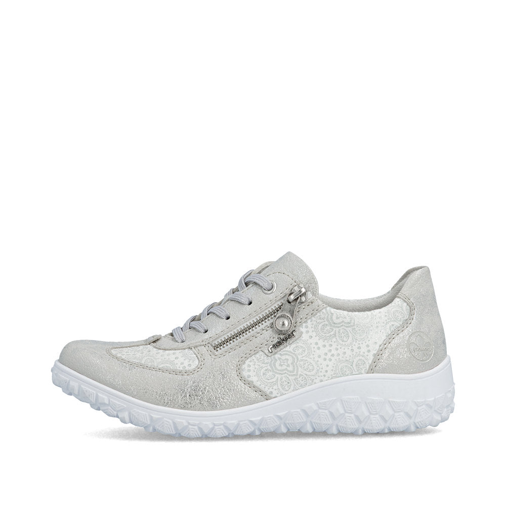 Women's Comfort Walking Shoes