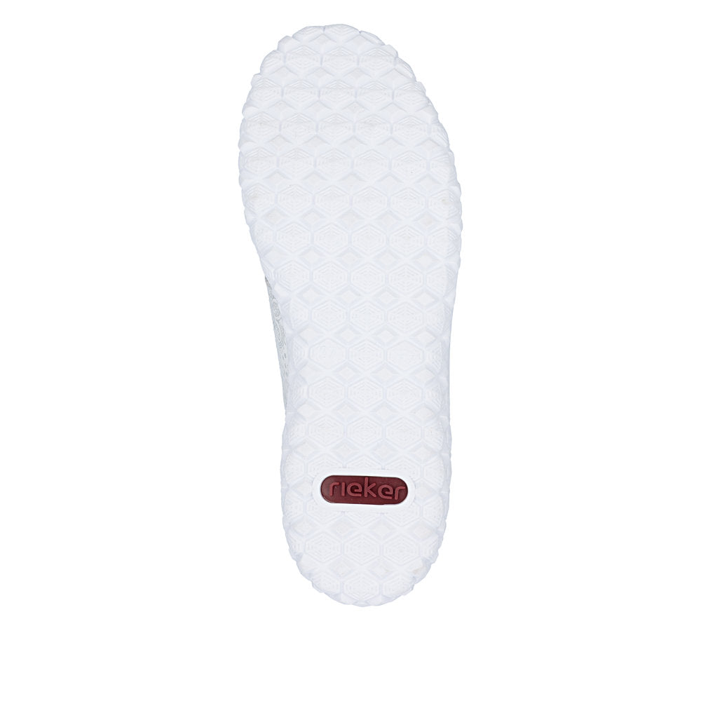 Women's Comfort Walking Shoes