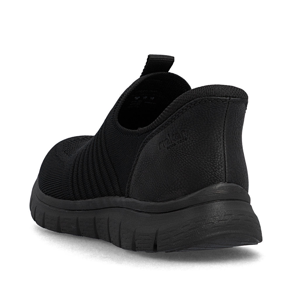 Men’s Slip-On Sport Shoe