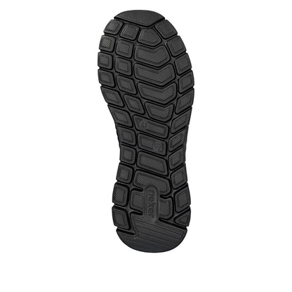 Men’s Slip-On Sport Shoe