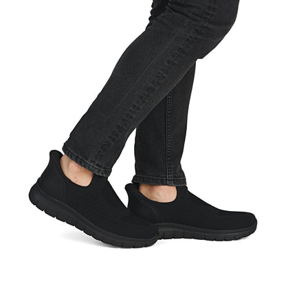 Men’s Slip-On Sport Shoe