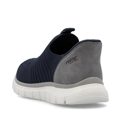 Men’s Slip-On Sport Shoe
